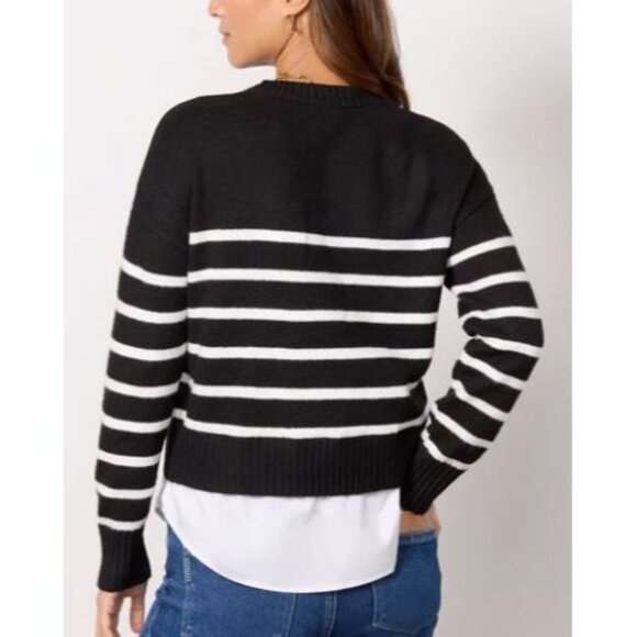 Do Not Purchase - Picture 3 of 16